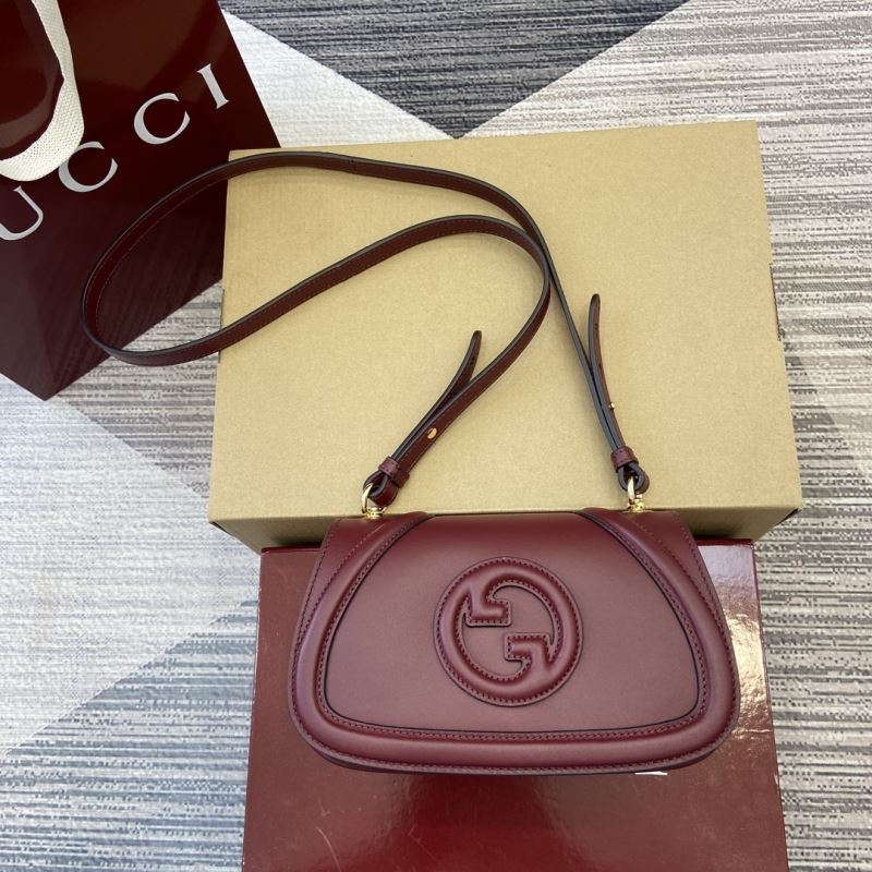 Gvc*1 satchel bags